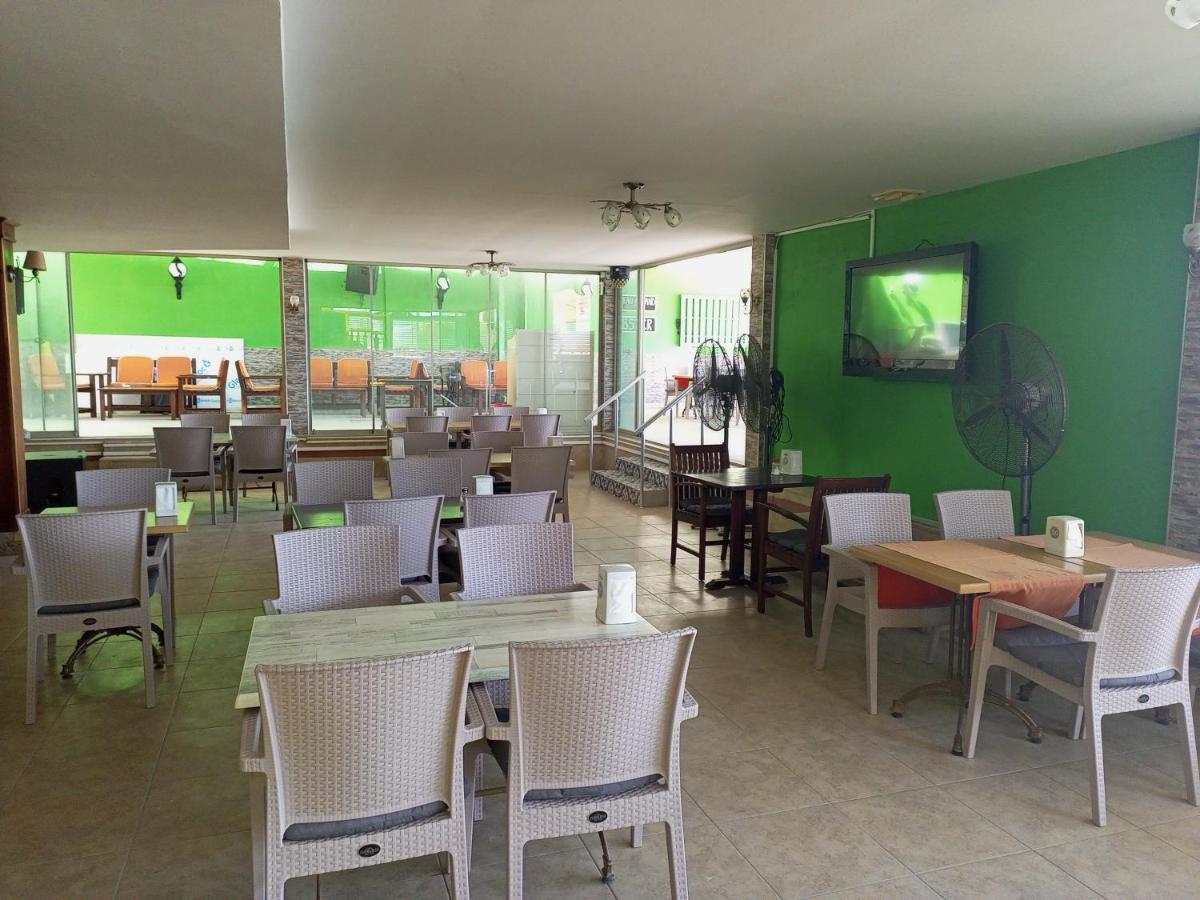 Yuvam Prime Beach Hotel 马尔马里斯 外观 照片